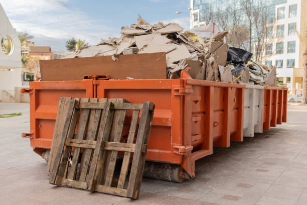 Best Estate Cleanout Services  in Pataskala, OH