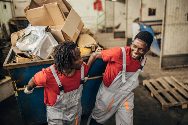 Best Dumpster Rental Services  in Pataskala, OH
