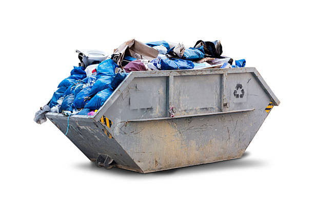 Best Household Junk Removal  in Pataskala, OH
